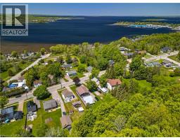 371 William Street, Victoria Harbour, ON L0K2A0 Photo 25