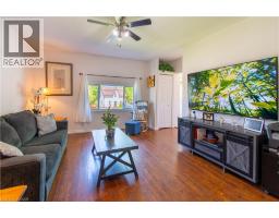 371 William Street, Victoria Harbour, ON L0K2A0 Photo 15