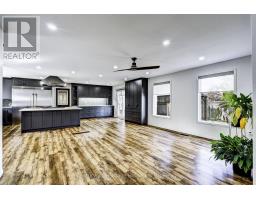 28 Peggy Avenue, South West Oxford, ON N0J1N0 Photo 14