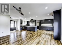 28 Peggy Avenue, South West Oxford, ON N0J1N0 Photo 15