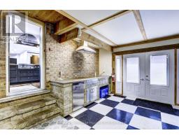 28 Peggy Avenue, South West Oxford, ON N0J1N0 Photo 16