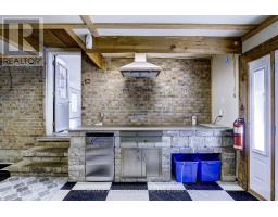 28 Peggy Avenue, South West Oxford, ON N0J1N0 Photo 17