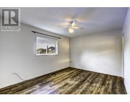 28 Peggy Avenue, South West Oxford, ON N0J1N0 Photo 20