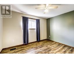 28 Peggy Avenue, South West Oxford, ON N0J1N0 Photo 26
