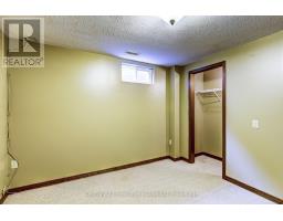 28 Peggy Avenue, South West Oxford, ON N0J1N0 Photo 29