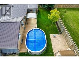 28 Peggy Avenue, South West Oxford, ON N0J1N0 Photo 33