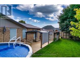 28 Peggy Avenue, South West Oxford, ON N0J1N0 Photo 34