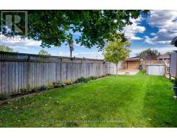 28 Peggy Avenue, South West Oxford, ON N0J1N0 Photo 35