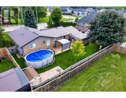 28 Peggy Avenue, South West Oxford, ON N0J1N0 Photo 38