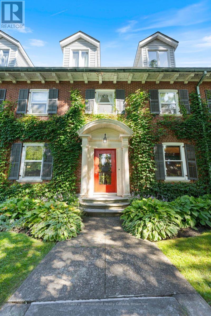 150 PROSPECT STREET, Norfolk (Port Dover) — photo 2