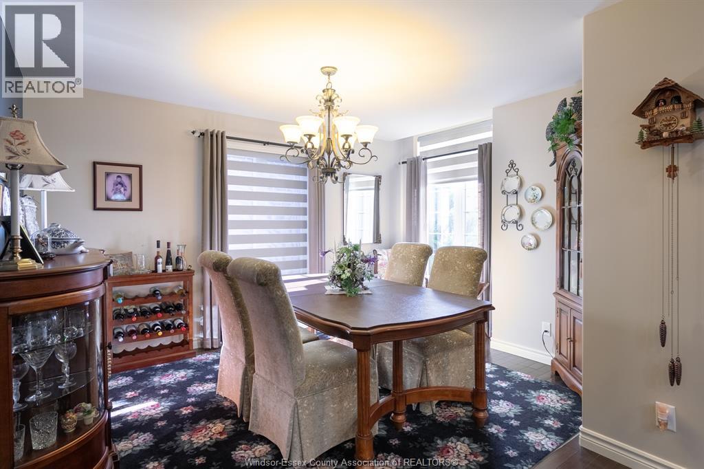 3250 ARPINO AVENUE - 10
