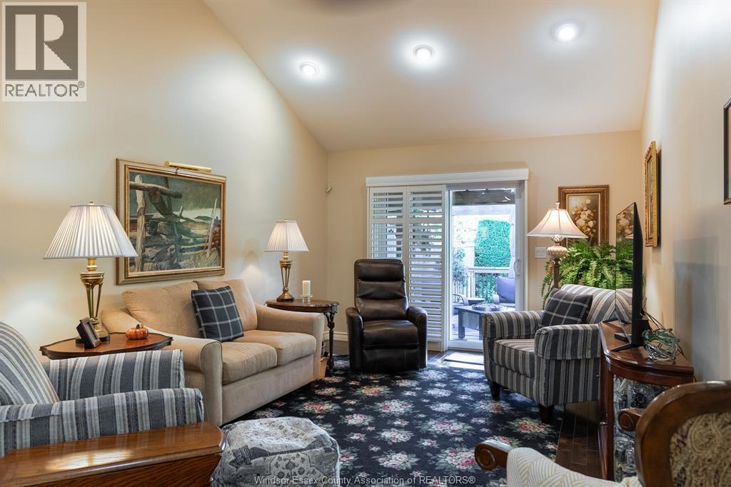 3250 ARPINO AVENUE - 11