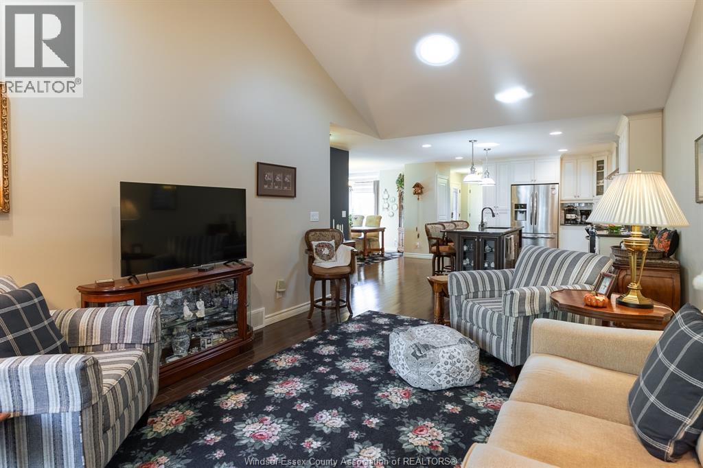 3250 ARPINO AVENUE - 13