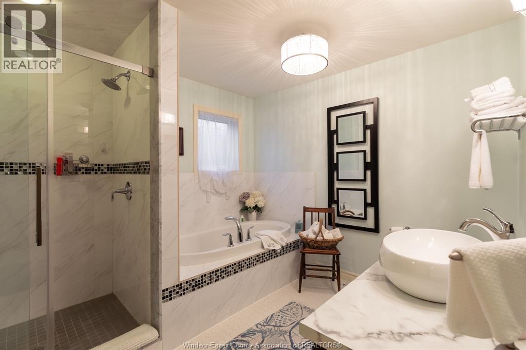 3250 ARPINO AVENUE - 14