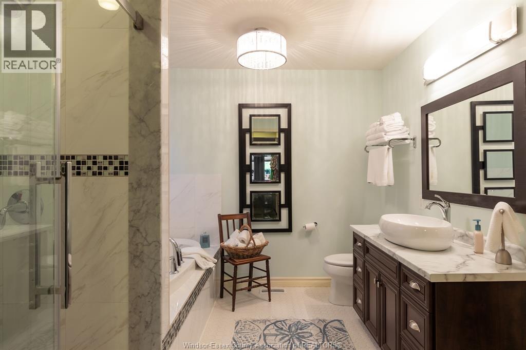 3250 ARPINO AVENUE - 15