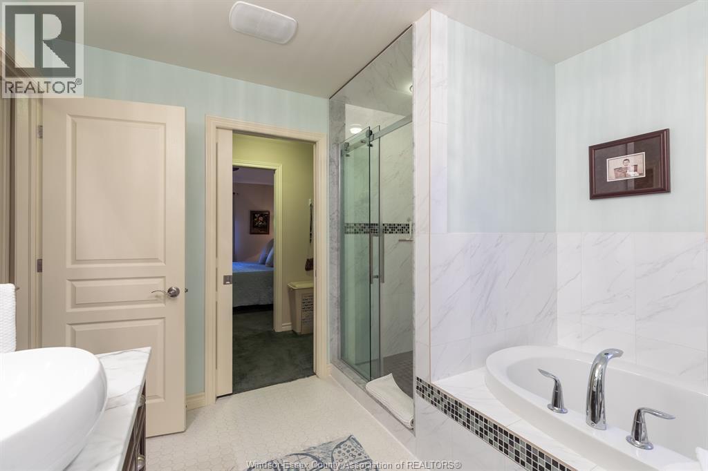 3250 ARPINO AVENUE - 16