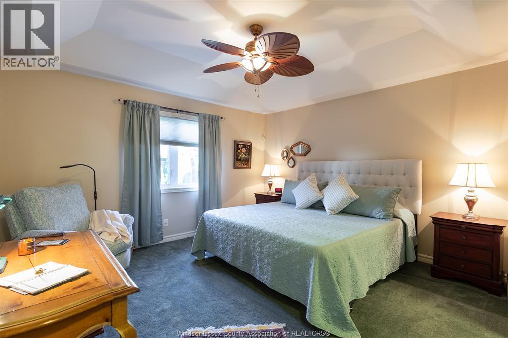 3250 ARPINO AVENUE - 17