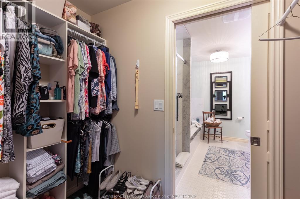 3250 ARPINO AVENUE - 18