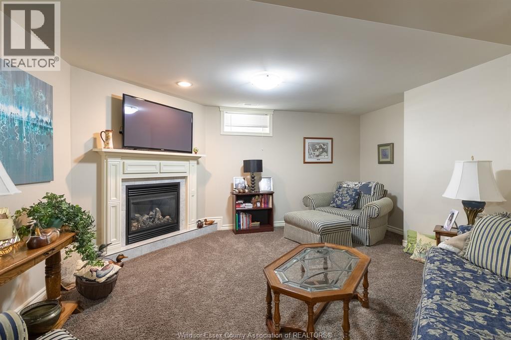 3250 ARPINO AVENUE - 20