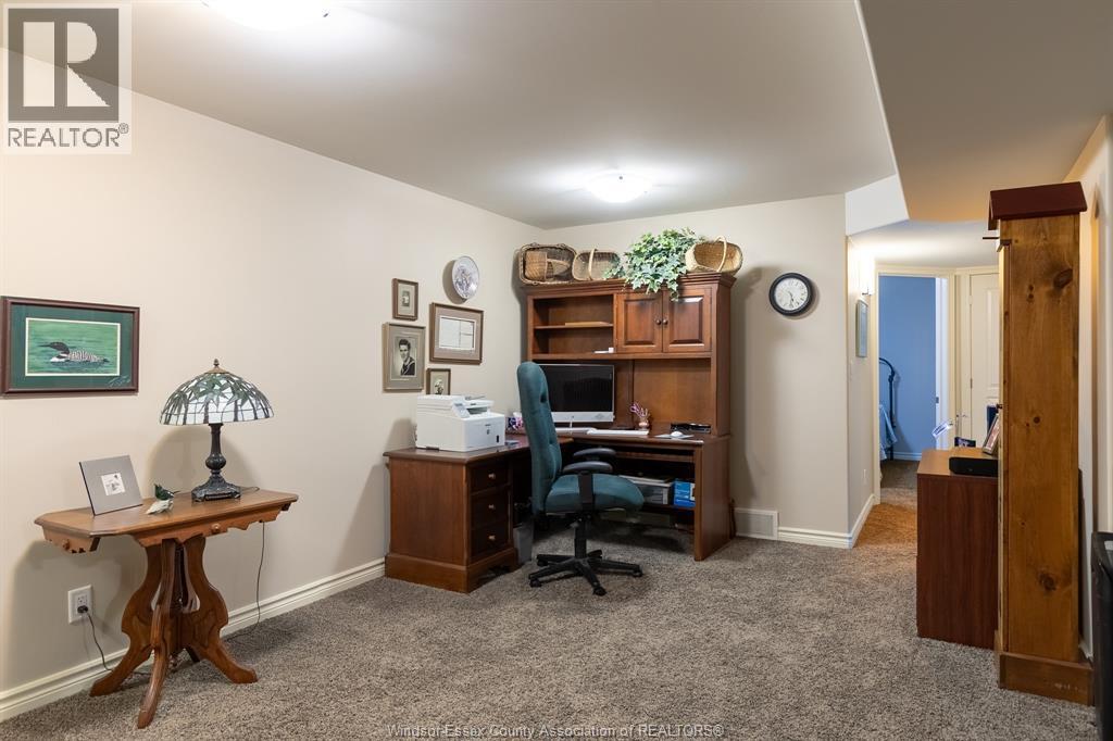 3250 ARPINO AVENUE - 21