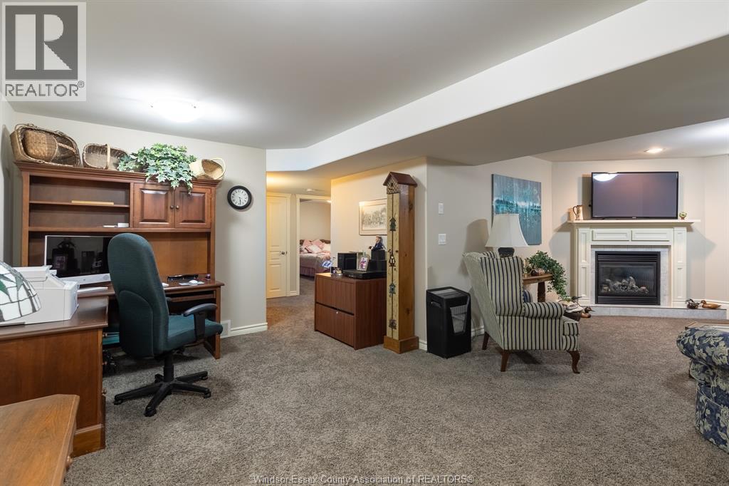 3250 ARPINO AVENUE - 22