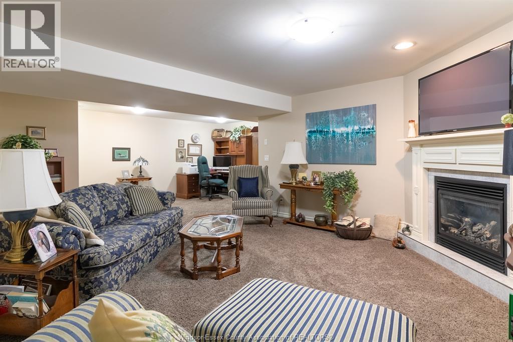 3250 ARPINO AVENUE - 23