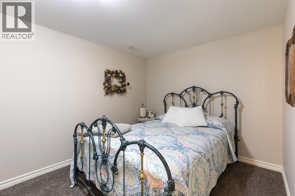 3250 ARPINO AVENUE - 24
