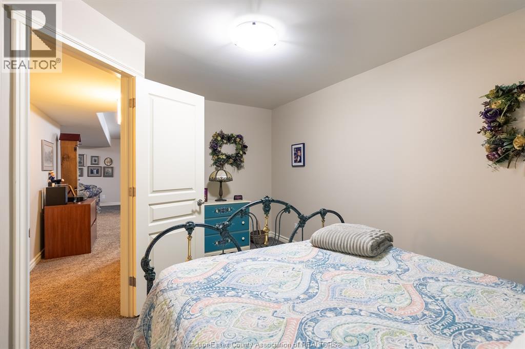 3250 ARPINO AVENUE - 25