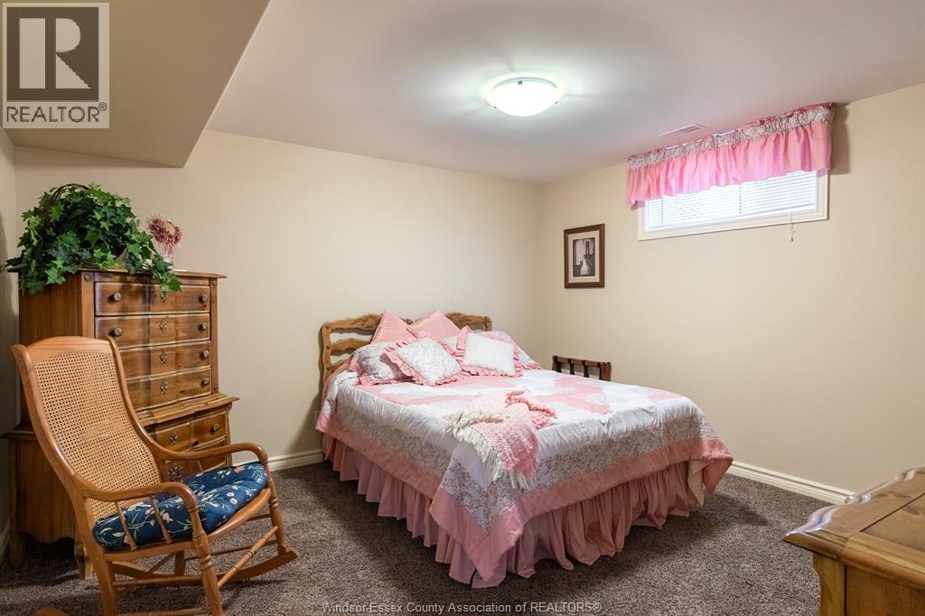 3250 ARPINO AVENUE - 26