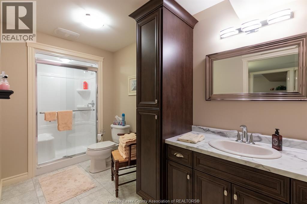3250 ARPINO AVENUE - 27