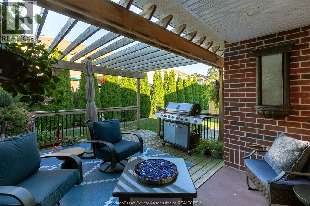 3250 ARPINO AVENUE - 29