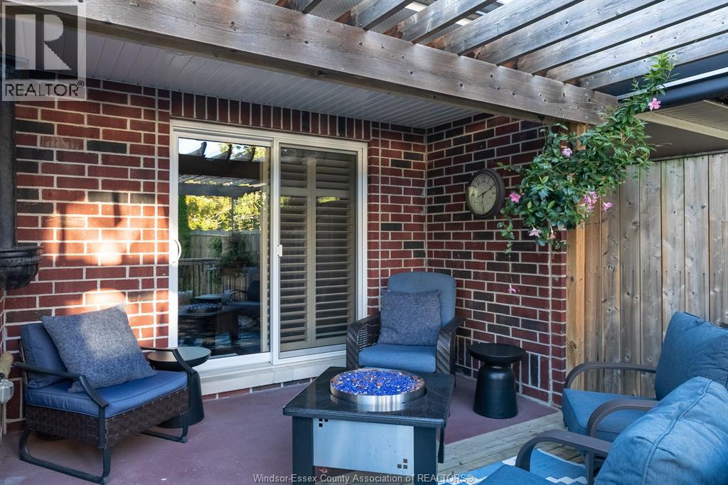 3250 ARPINO AVENUE - 30