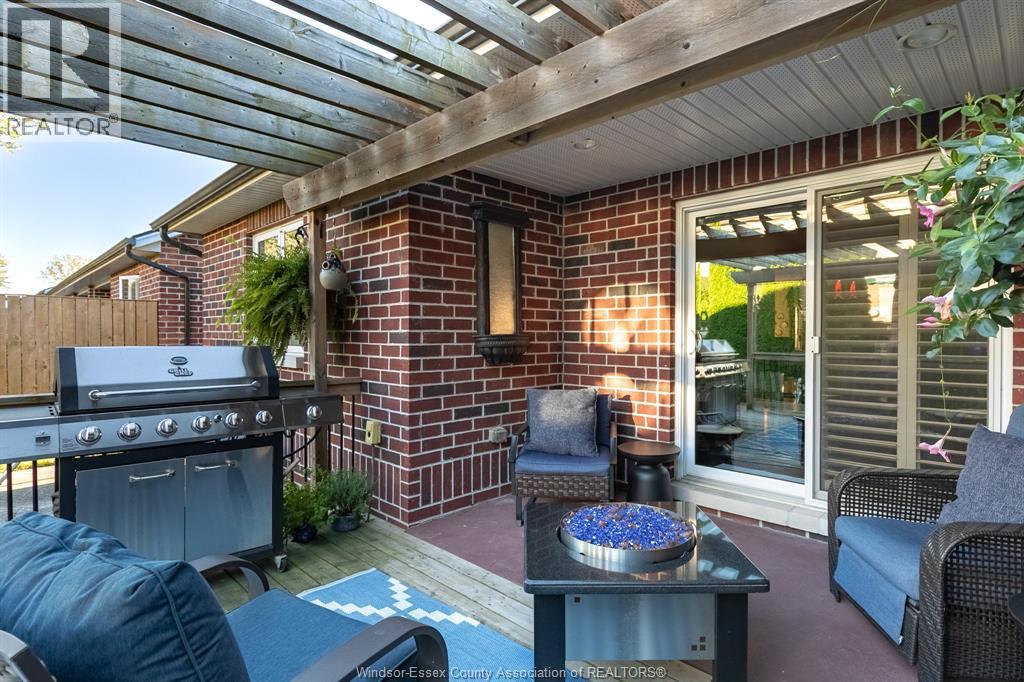 3250 ARPINO AVENUE - 31