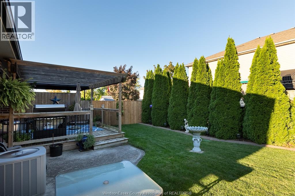 3250 ARPINO AVENUE - 32