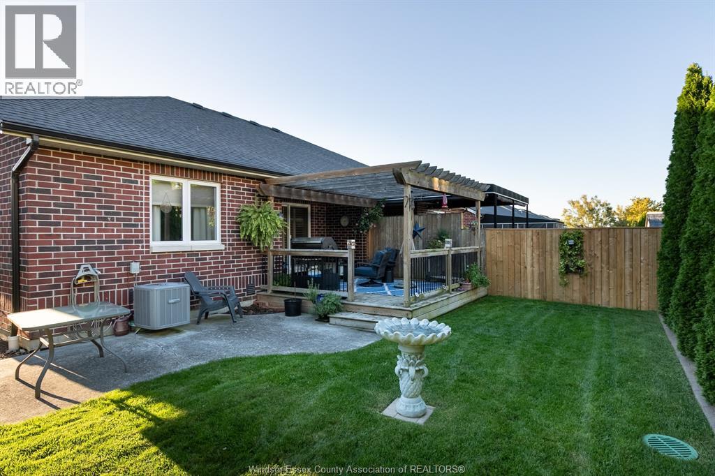 3250 ARPINO AVENUE - 33