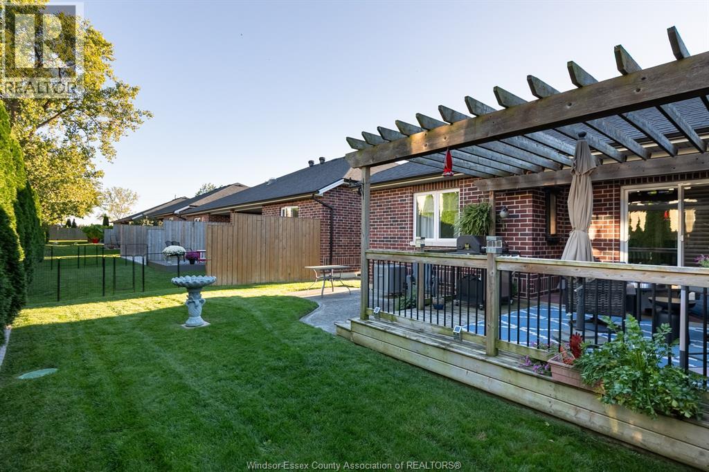 3250 ARPINO AVENUE - 34
