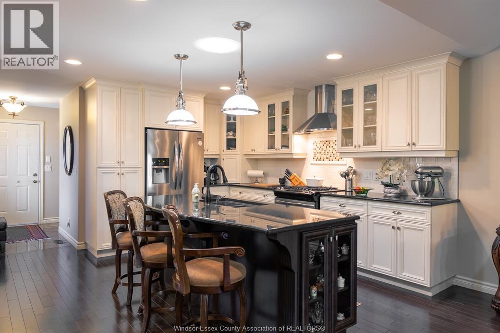3250 ARPINO AVENUE - 6