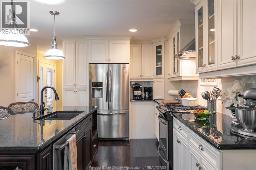 3250 ARPINO AVENUE - 7