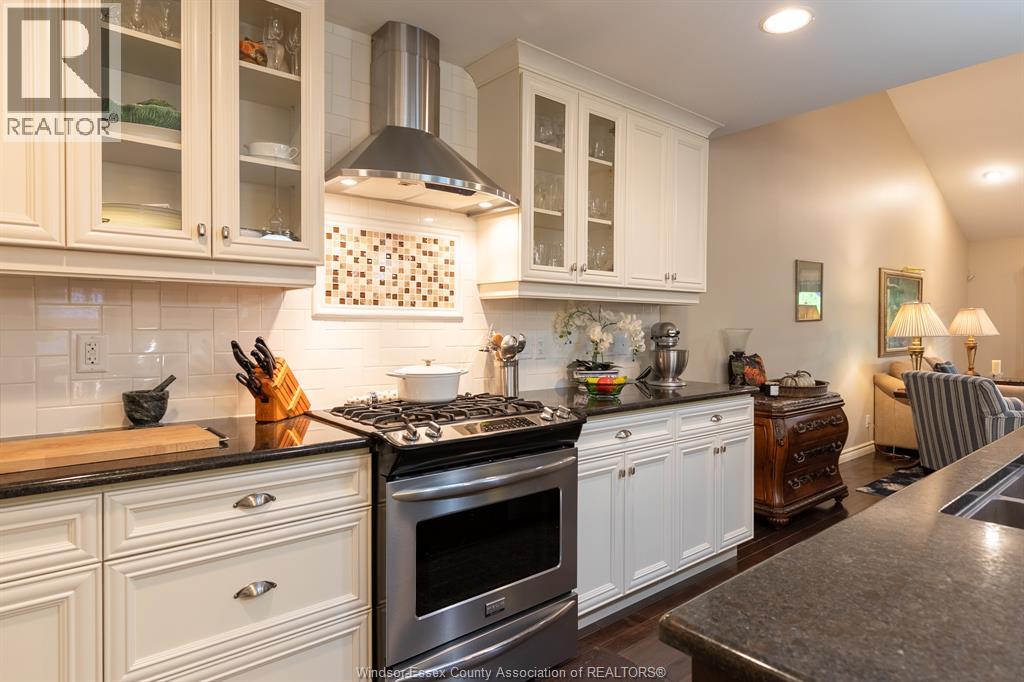 3250 ARPINO AVENUE - 8
