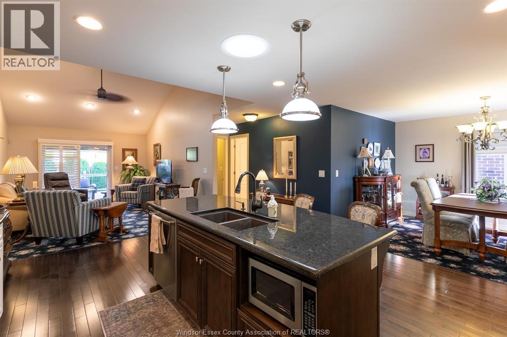 3250 ARPINO AVENUE - 9