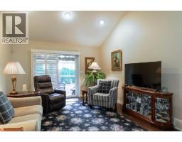 Laundry room - 3250 Arpino Avenue, Windsor, ON N8N0A5 Photo 12
