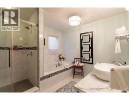 3250 Arpino Avenue, Windsor, ON N8N0A5 Photo 14
