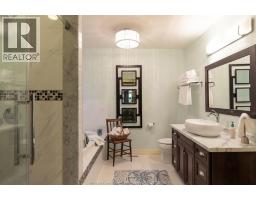3250 Arpino Avenue, Windsor, ON N8N0A5 Photo 15