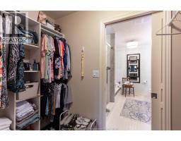 3250 Arpino Avenue, Windsor, ON N8N0A5 Photo 18