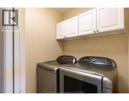 3250 Arpino Avenue, Windsor, ON N8N0A5 Photo 19