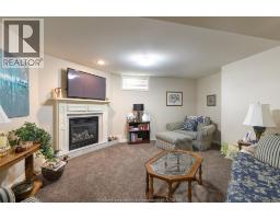 3250 Arpino Avenue, Windsor, ON N8N0A5 Photo 20