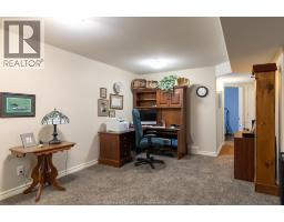 3250 Arpino Avenue, Windsor, ON N8N0A5 Photo 21