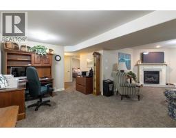 3250 Arpino Avenue, Windsor, ON N8N0A5 Photo 22