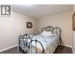 3250 Arpino Avenue, Windsor, ON N8N0A5 Photo 24
