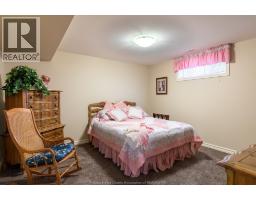3250 Arpino Avenue, Windsor, ON N8N0A5 Photo 26